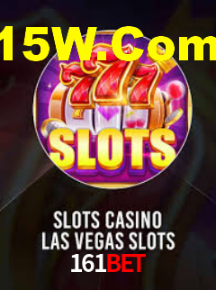 161Bet,161 Bet App Login