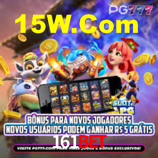 161Bet