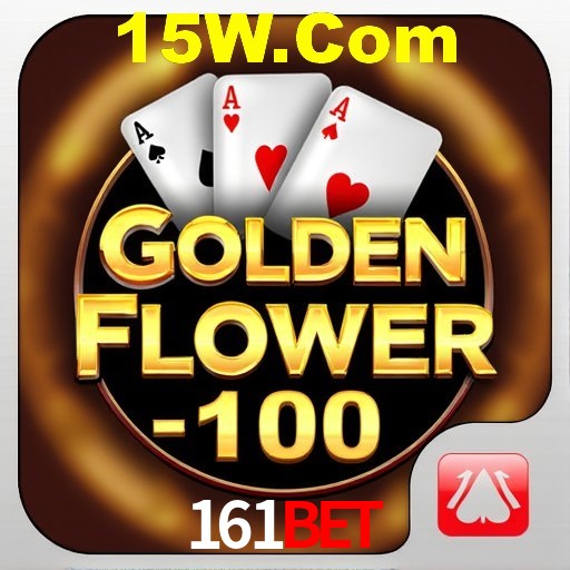 A Revolução dos Aplicativos de Jogos no 161Bet