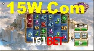 Exclusive Games 161Bet