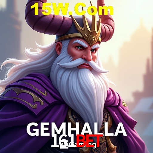 Account Benefits 161Bet