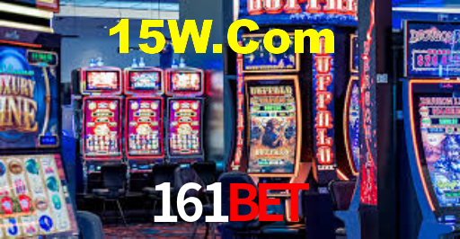 161 Bet App Login