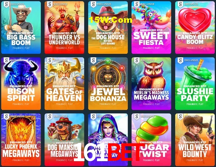 Player Reviews 161Bet