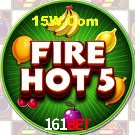 Slots de fortune e cartas de sorte