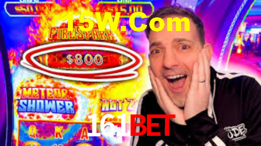 161Bet - Casino Brasileiro Baixar - 161 Bet App Login