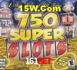 Loterias online na 161Bet