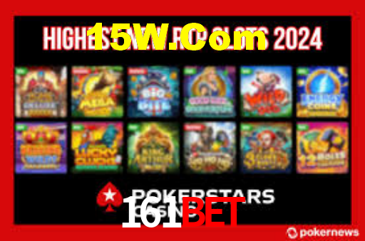 161Bet: Jogue Crash e Experimente Alta Recompensa Instantânea