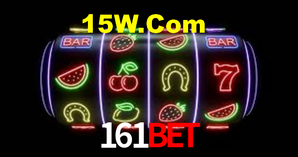 161Bet,161 Bet App Login