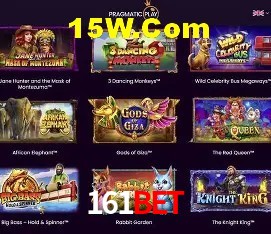 Jogo Aviator 161Bet