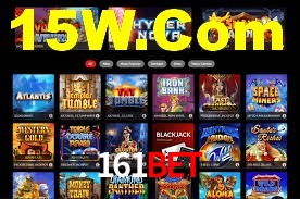 161Bet