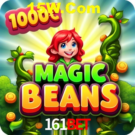 Seasonal Promotions 161Bet
