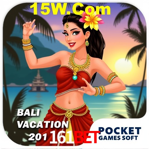 Secure Login 161Bet