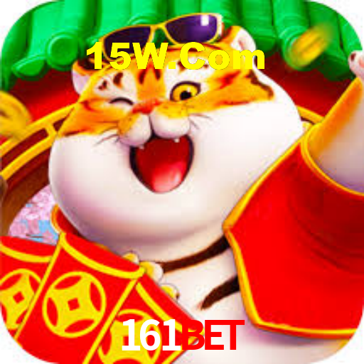 161 Bet App Login