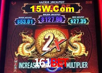 Segurança 2FA 161Bet