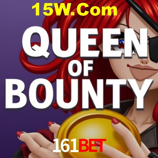 Exclusive Offers 161Bet