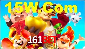 Crash Games Statistics 161Bet