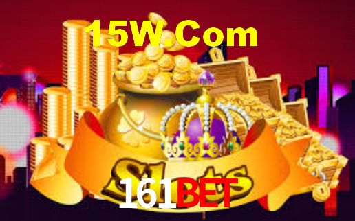 Download de APK seguro na 161Bet