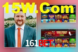 Tournaments 161Bet