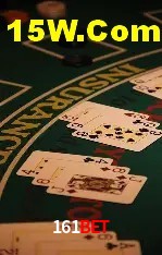 Canal oficial no Telegram da 161Bet