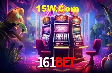 Apostas de Basquete 161Bet