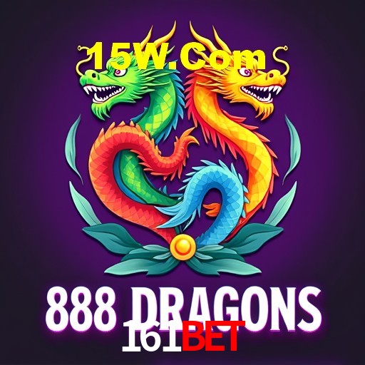 Jogos Exclusivos 161Bet