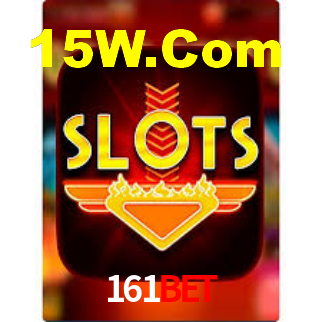 161 Bet App Login