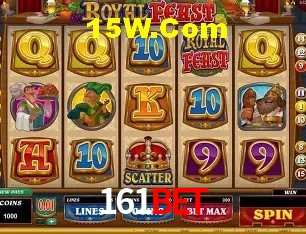 Estatísticas Crash Games 161Bet