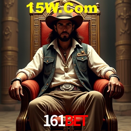 API Integration 161Bet