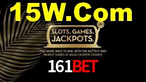 161Bet,161 Bet App Login