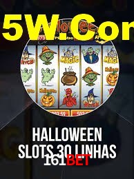 Daily Bonuses 161Bet
