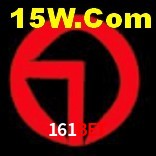 Torneios e prêmios garantidos na 161Bet