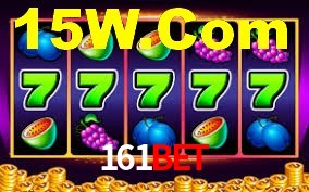161Bet