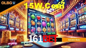 Basketball Betting 161Bet