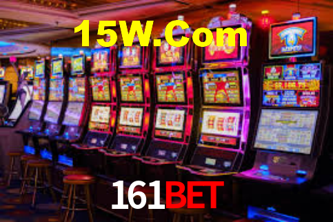 Bônus Generosos e Exclusivos no 161Bet para Você!