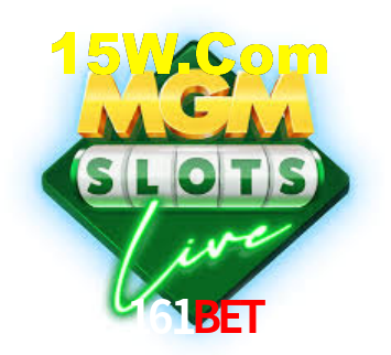 161Bet Win