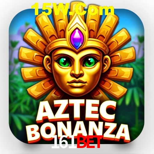 Cadastro rápido e seguro na 161Bet