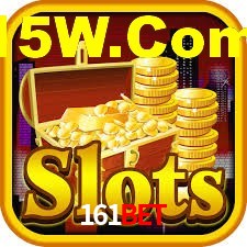 161Bet: Jogos de Caça-Níqueis-Altas Recompensas, Roleta-Velocidade, Blackjack-Desafios Máximos