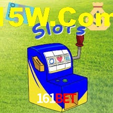161Bet Win
