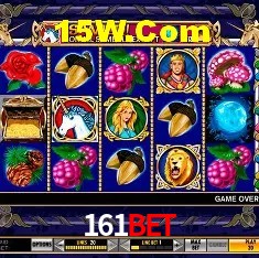 Login Seguro 161Bet