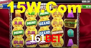 161Bet