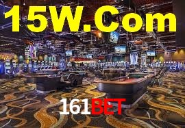 Instant EasyPaisa 161Bet