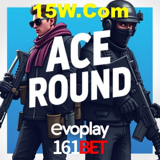 Inovações de Jogos na 161Bet: O Futuro das Experiências Interativas