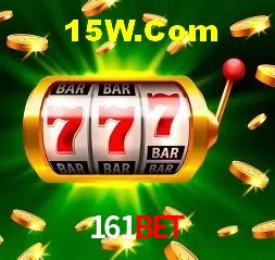 Jogo Spaceman 161Bet