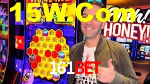 161Bet,161 Bet App Login