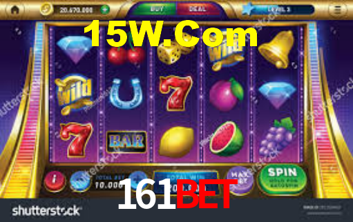 Escolher plataforma para baixar 161Bet