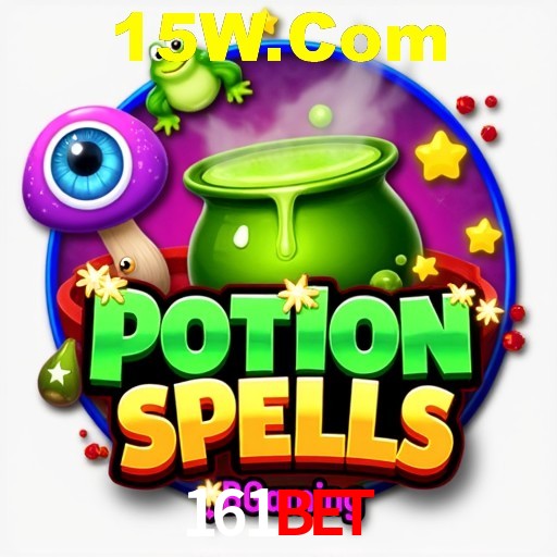 Desvendando o Mundo dos Jogos Virtuais na 161Bet