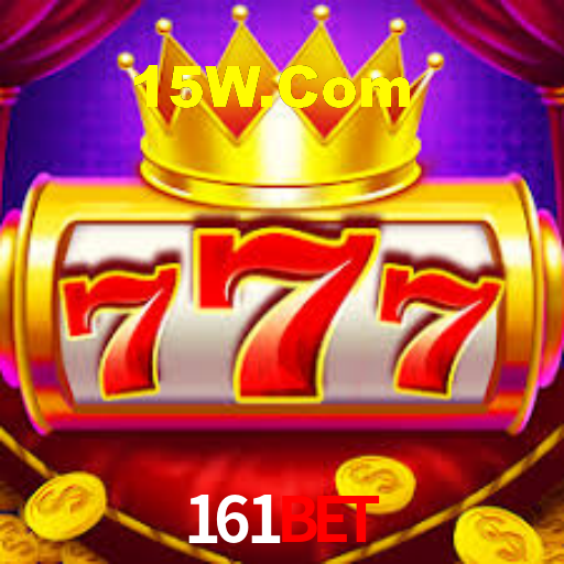 161 Bet App Login