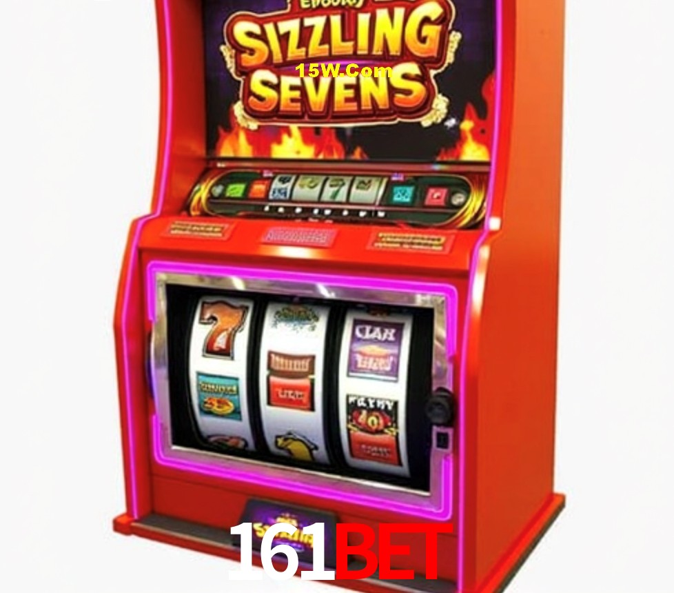 Mesa de Blackjack 161Bet