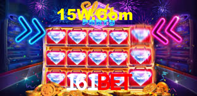 Instalação rápida do APK 161Bet