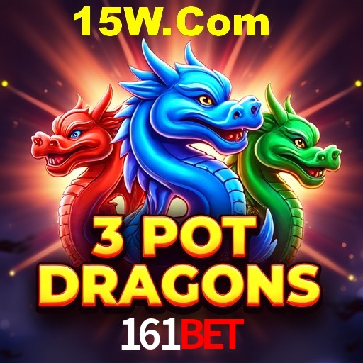 Game Providers 161Bet